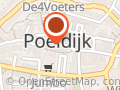 De nieuwe Griek