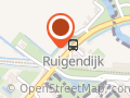 Eijgermans Voegbedrijf