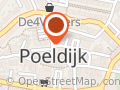 i-Knip.nl