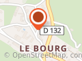 le relais de Sommant