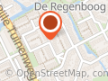 Ed de Bruin Bedrijfsdeuren