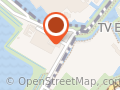 Ruiterclub Maasdijk en Omstreken