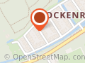 Administratiekantoor Hoet