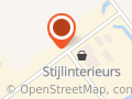 Stijlinterieurs B.V.