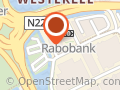 Stichting Mps