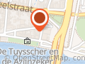 Xerxes Advanced Information Systems BVBA