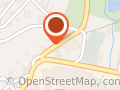 Centre d'Incendie et de Secours