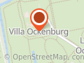 Landgoed Ockenburgh