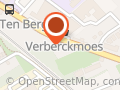 Dokter Jan Debrauwere BV