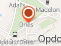 Apotheek Op den Dries