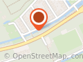 Bastiaan Maintenance Engineering
