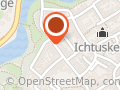 Stichting Stad