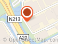 AB Zuid-Holland