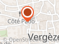 Le CBDologue