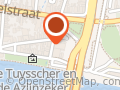 WijVerkopenJouwAuto.be