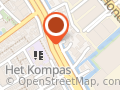 Administratiekantoor Heine