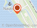 Stichting Watersportvereniging 'nautica'