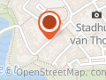 De Knipperij