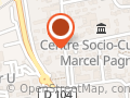 Paroisse Catholique de Vergèze