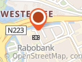 NJ Betimmeringen