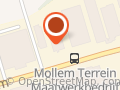 QT Mollem