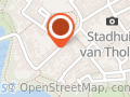 Overbeeke & RegioBank Tholen
