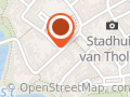 Vrijzinnige Geloofsgemeenschap Tholen e.o.