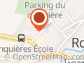 Baguet / Joel