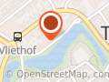 Serviceburo Jeroense