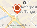 Landbouwmechanisatie Barendregt
