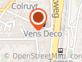 Hoorcentrum Aerts (Temse)
