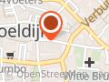 Bibliotheek Westland