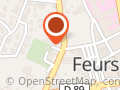 Centre Des Finances Publiques