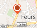 Pauwels