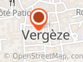 Bar des Sports Vergèze