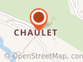 Chaulet Plage