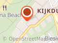 Thee aan Zee