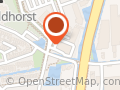 Vastgoedprofs