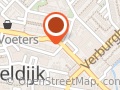 Westland Adviesgroep