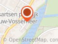 J.P. Luysterburg Tegelzetbedrijf