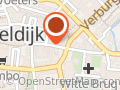 Snackbar 'de Meerpaal'