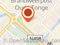 Auto Goeree