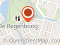 Zuidgeest Techniek