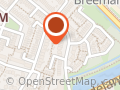 Bijzondere Woorden