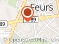 Profession Menuisier (Feurs)