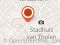 Oostdijk VOF Boekhandel