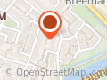 T.A.B.O. (Technisch Advies Bureau Oostflakkee)
