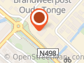 Zijn mens en organisatie Oude-Tonge