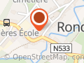 Epicerie Du Village
