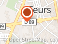 Agence Mutuelle Loire Forez